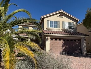 Building Photo - 10974 Fintry Hills St