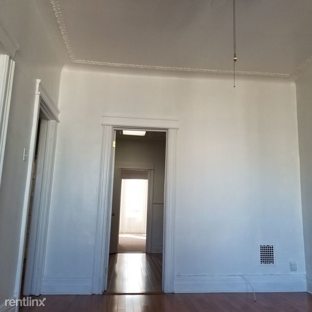 Foto del edificio - 7529 61st St