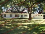 Foto principal - 3719 Rapides St