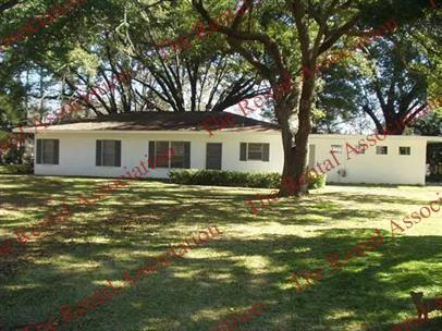 Primary Photo - 3719 Rapides St