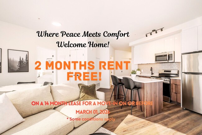 Building Photo - Park Vista Apartments