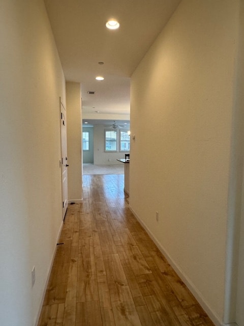 Building Photo - 1625 Marseille Ln