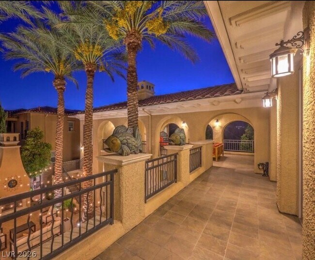 Foto del edificio - 11857 Oakland Hills Dr
