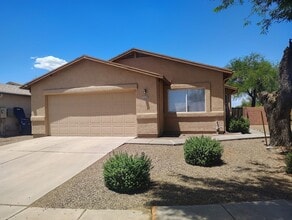 Building Photo - 3530 W Ethan Crossing Ln