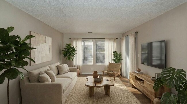 Building Photo - Eagle Creek by Spark Living