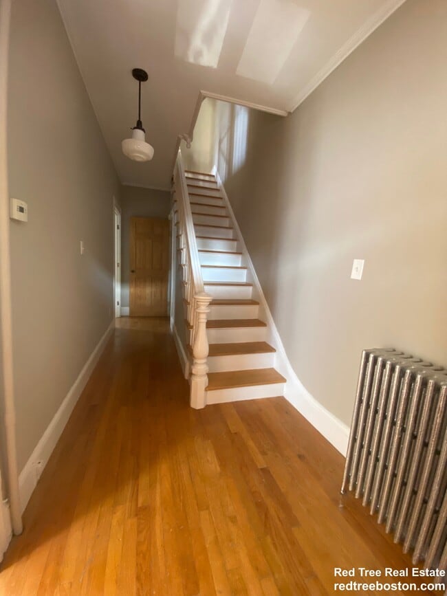 Photo - 22 Eastburn St Townhome