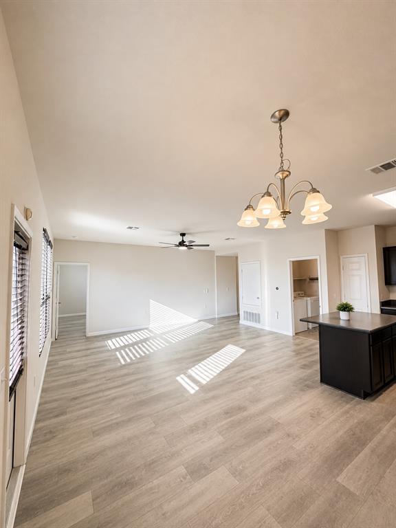 Building Photo - 6217 Adair Dr