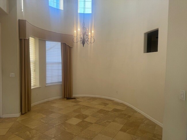 Foto del edificio - Wingfield Springs Two Bedroom with Sepa...