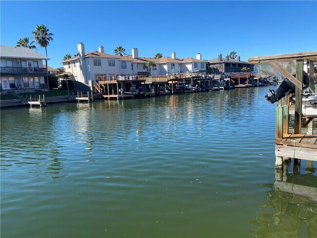 Building Photo - 15409 Gun Cay Ct