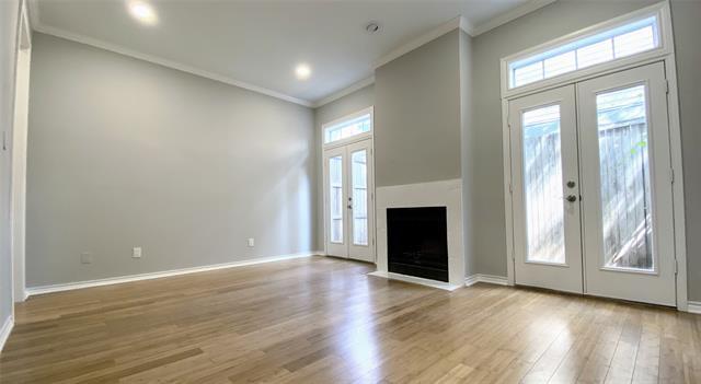 Foto del edificio - 3605 Brown St