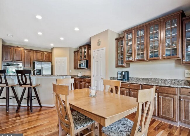 Foto del edificio - 25443 Kinsale Pl