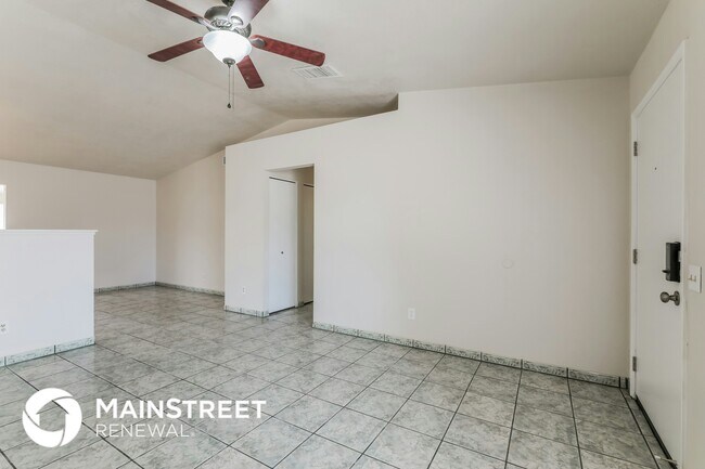 Foto del edificio - 6950 S Westover Ave