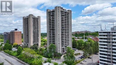 Building Photo - 1785-1785 Frobisher Ln