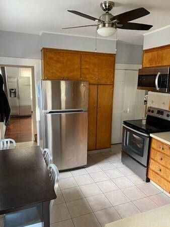 Foto del edificio - 14 Shakespeare Rd