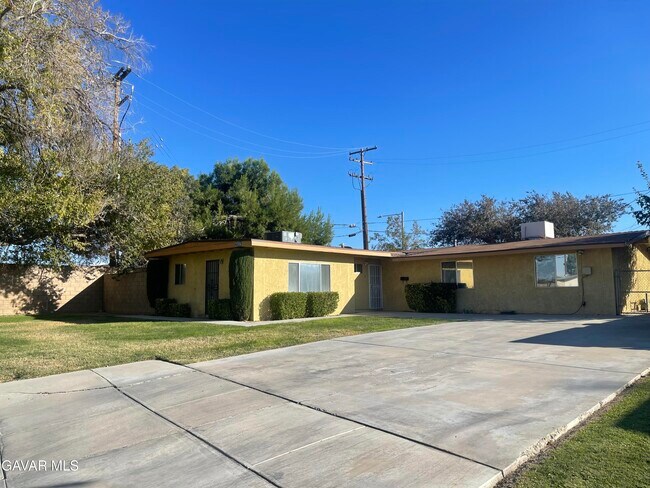 Foto del edificio - 2004 W Oldfield St