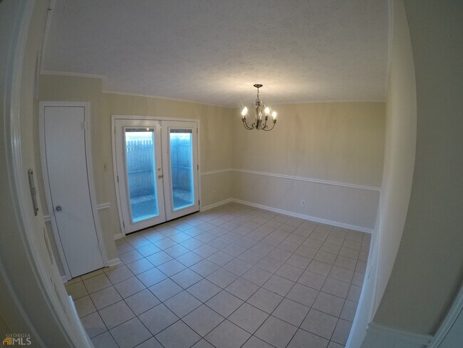 Foto del edificio - 423 Northdale Ct