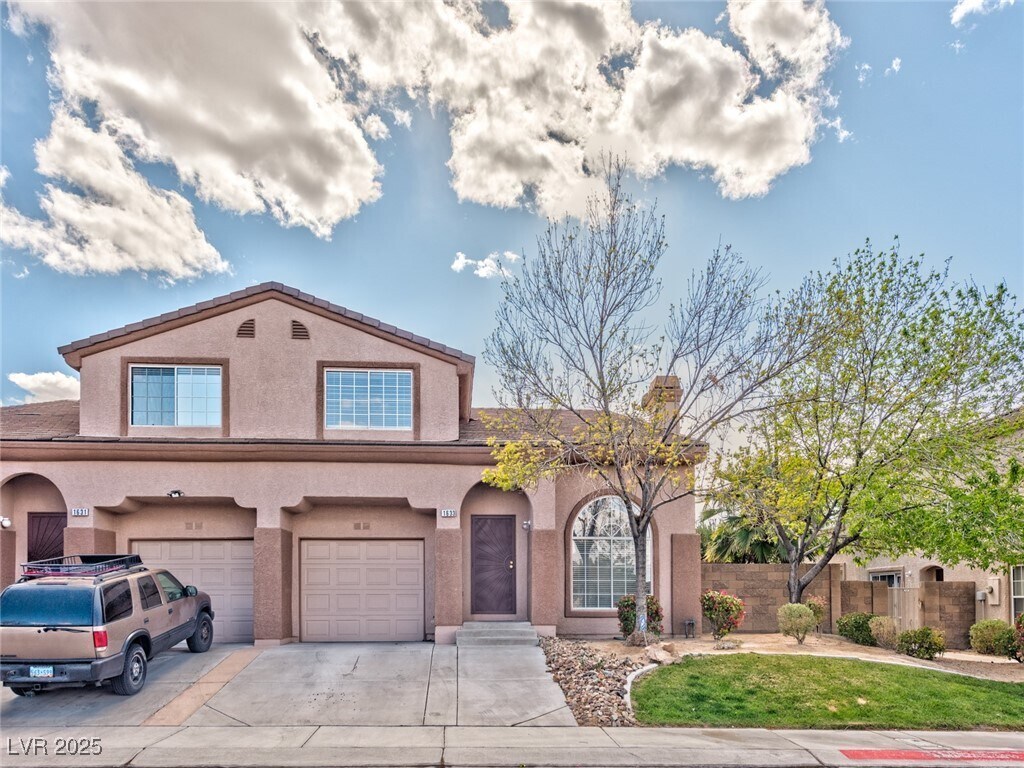 Primary Photo - 1633 Cave Spring Dr