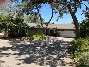 Building Photo - 4380 Mayapan Dr