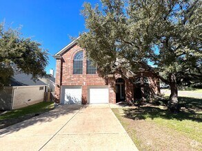 Building Photo - 3102 Dawn Mesa Ct