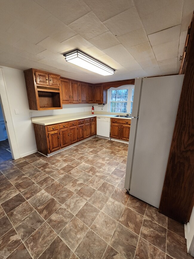 Foto del edificio - 2000 Oxnard Rd