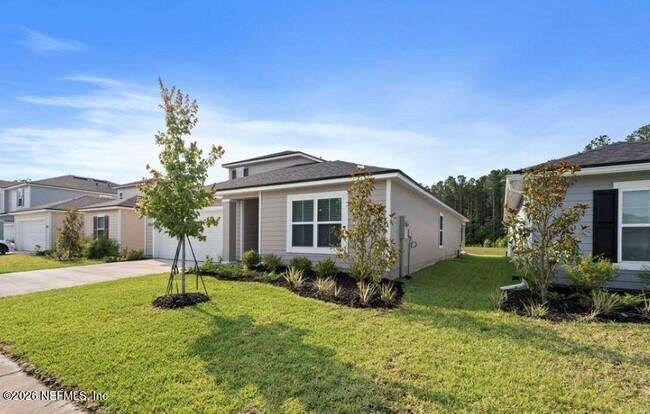 Building Photo - 4954 Big Pine Dr