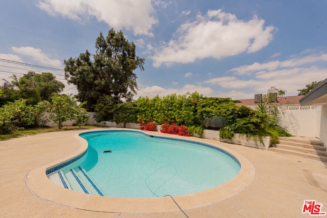 10229 Aldea Ave, Los Angeles, CA 91325 House Rental in Los Angeles