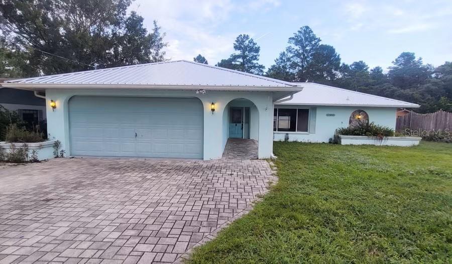 Foto principal - 11455 Riddle Dr
