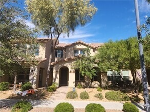 Building Photo - 3080 Paladi Ave