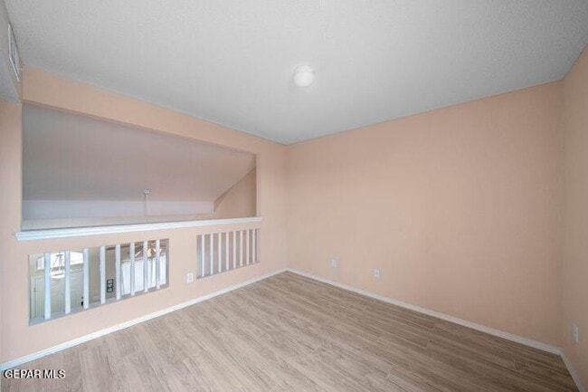 Building Photo - 11653 Ochre Bluff Ln