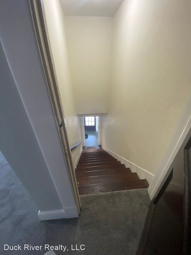Foto del edificio - 1 br, 1 bath House - 108 6th Ave # 3