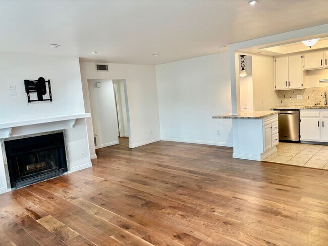 Foto del edificio - 516 Derby Rd