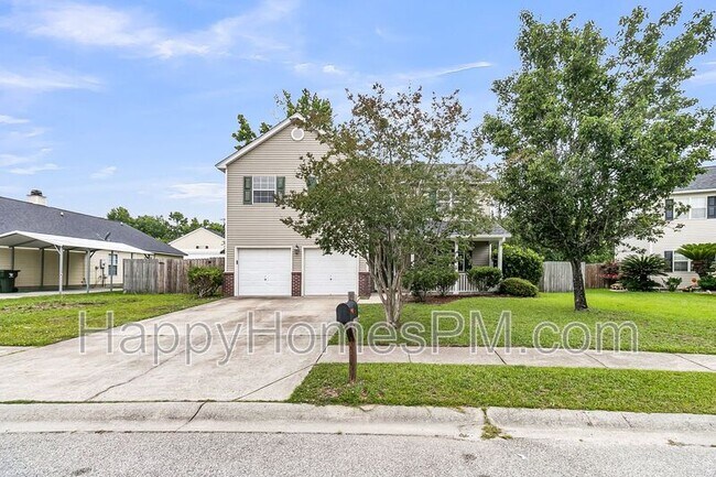 Building Photo - 1333 Pinyon Pine Dr