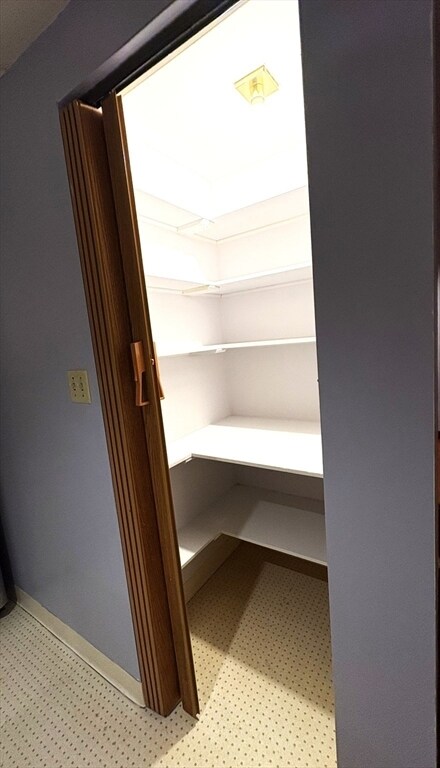 Foto del edificio - 28 Parkman St