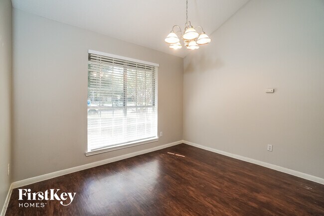 Foto del edificio - 17618 Garnercrest Dr