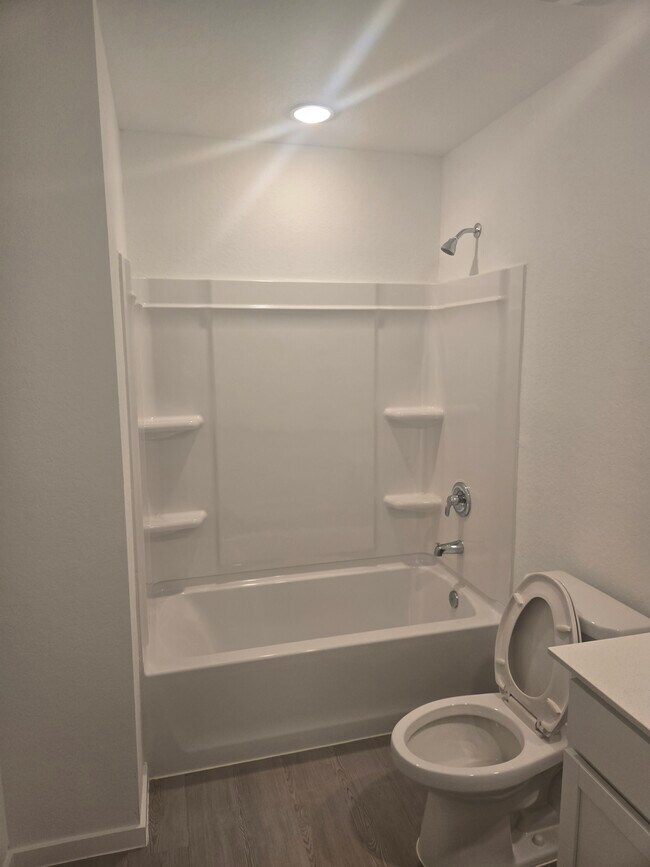 Foto del edificio - 3572 Canyon Rdg
