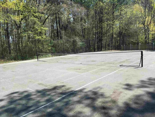 Building Photo - 6427 Pinebark Way
