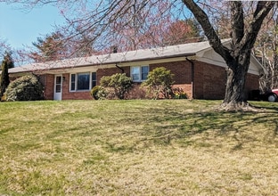 Building Photo - 2175 Brown's Chapel Rd