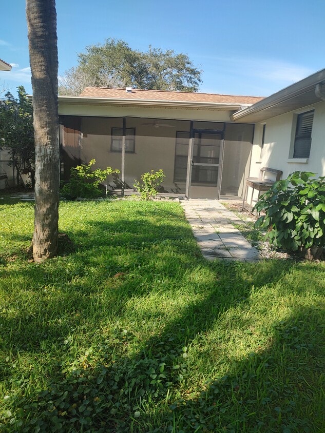 Primary Photo - 102 3rd St