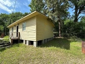 Building Photo - 1403 Hamilton Ave