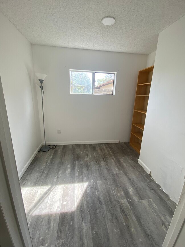 9430 Glade Ave, Chatsworth, CA 91311 House Rental in Chatsworth, CA