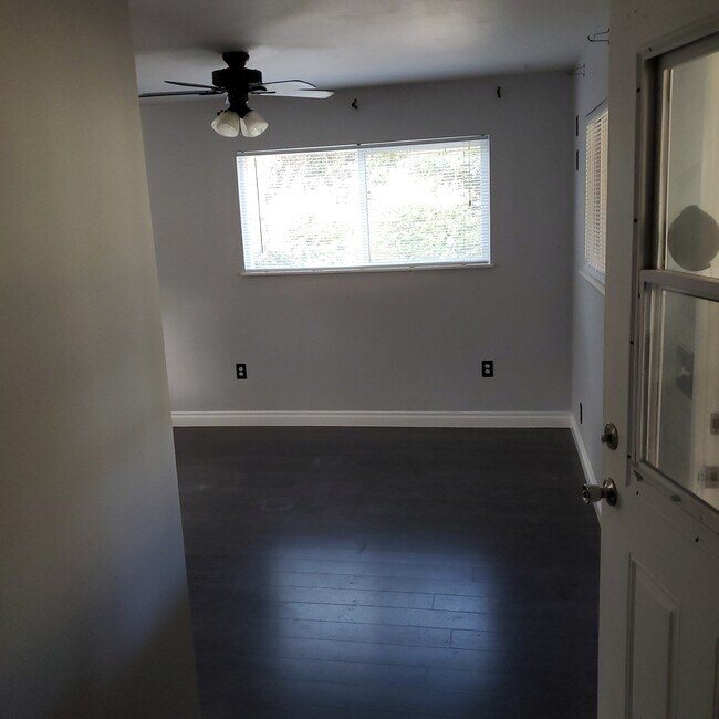 12543 El Merrie del Dr, Sylmar, CA 91342 House Rental in Sylmar, CA