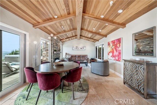Building Photo - 3138 Bonn Dr
