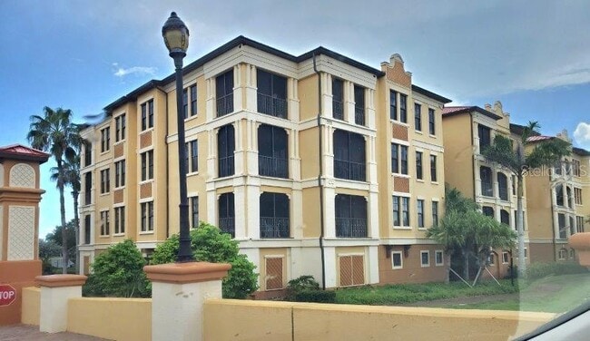 Building Photo - 99 Vivante Blvd