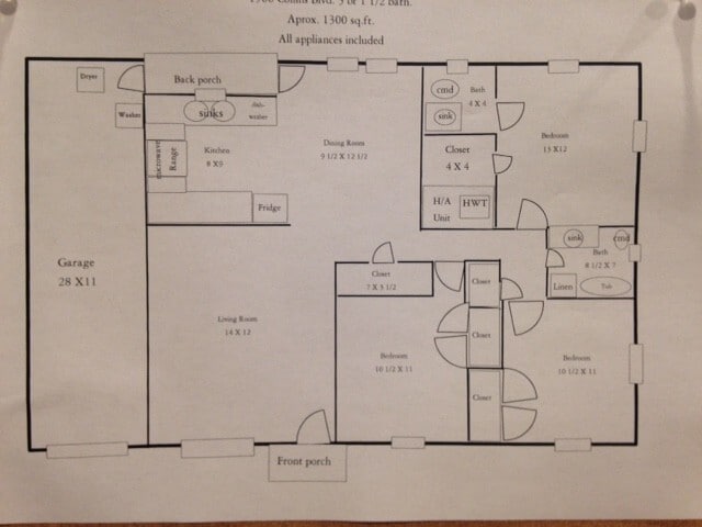 Building Photo - Ada, OK