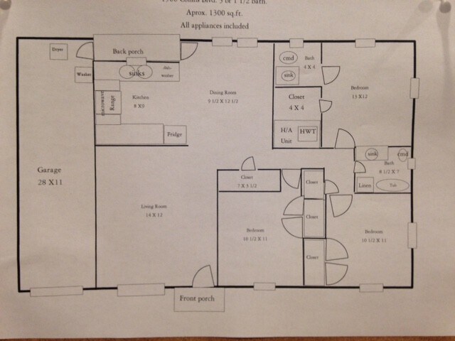 Foto del edificio - Ada, OK