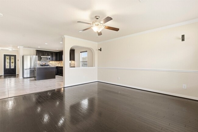 Foto del edificio - 26502 Fielder Brook Ln