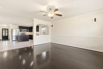 Building Photo - 26502 Fielder Brook Ln