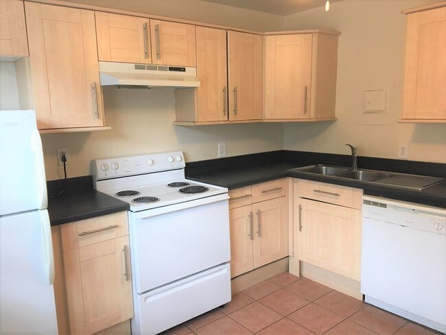 Foto del edificio - 907 Argonne Ave NE