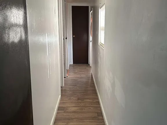 Building Photo - 1217 W Wabash St