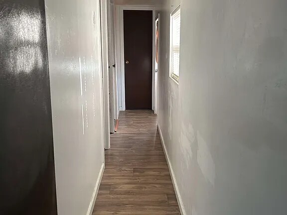 Foto del edificio - 1217 W Wabash St